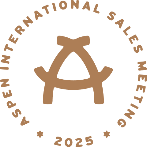 NSM Logo